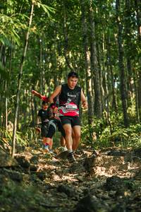 BIB: 
                            <button type="button" onclick="openModal(28030798)" class="btn btn-primary btn-sm float-right btn-popup" data-toggle="modal" data-target=".modal-high-quality">
                        <i class="fas fa-shopping-cart"></i> Add to Cart
                    </button>
                                            <button type="button" onclick="isThisMe(28030798, true)" class="btn btn-success btn-sm float-right btn-popup btn-isme hidden" data-toggle="tooltip" data-placement="bottom" title="นี่คือรูปของคุณใช่ไหม คลิกที่นี่เพื่อเอาเข้าอัลบั้ม">
                        <i class="fas fa-plus"></i> Add to album
                    </button>
                    <button type="button" onclick="isThisMe(28030798, false)" class="btn btn-warning btn-sm float-right btn-popup btn-isnotme hidden">
                        <i class="fas fa-ban"></i> Remove from album
                    </button>