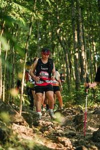 BIB: 
                            <button type="button" onclick="openModal(28032486)" class="btn btn-primary btn-sm float-right btn-popup" data-toggle="modal" data-target=".modal-high-quality">
                        <i class="fas fa-shopping-cart"></i> Add to Cart
                    </button>
                                            <button type="button" onclick="isThisMe(28032486, true)" class="btn btn-success btn-sm float-right btn-popup btn-isme hidden" data-toggle="tooltip" data-placement="bottom" title="นี่คือรูปของคุณใช่ไหม คลิกที่นี่เพื่อเอาเข้าอัลบั้ม">
                        <i class="fas fa-plus"></i> Add to album
                    </button>
                    <button type="button" onclick="isThisMe(28032486, false)" class="btn btn-warning btn-sm float-right btn-popup btn-isnotme hidden">
                        <i class="fas fa-ban"></i> Remove from album
                    </button>