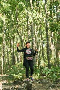 BIB: 
                            <button type="button" onclick="openModal(28036507)" class="btn btn-primary btn-sm float-right btn-popup" data-toggle="modal" data-target=".modal-high-quality">
                        <i class="fas fa-shopping-cart"></i> Add to Cart
                    </button>
                                            <button type="button" onclick="isThisMe(28036507, true)" class="btn btn-success btn-sm float-right btn-popup btn-isme hidden" data-toggle="tooltip" data-placement="bottom" title="นี่คือรูปของคุณใช่ไหม คลิกที่นี่เพื่อเอาเข้าอัลบั้ม">
                        <i class="fas fa-plus"></i> Add to album
                    </button>
                    <button type="button" onclick="isThisMe(28036507, false)" class="btn btn-warning btn-sm float-right btn-popup btn-isnotme hidden">
                        <i class="fas fa-ban"></i> Remove from album
                    </button>