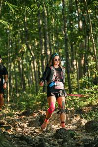 BIB: 
                            <button type="button" onclick="openModal(28031365)" class="btn btn-primary btn-sm float-right btn-popup" data-toggle="modal" data-target=".modal-high-quality">
                        <i class="fas fa-shopping-cart"></i> Add to Cart
                    </button>
                                            <button type="button" onclick="isThisMe(28031365, true)" class="btn btn-success btn-sm float-right btn-popup btn-isme hidden" data-toggle="tooltip" data-placement="bottom" title="นี่คือรูปของคุณใช่ไหม คลิกที่นี่เพื่อเอาเข้าอัลบั้ม">
                        <i class="fas fa-plus"></i> Add to album
                    </button>
                    <button type="button" onclick="isThisMe(28031365, false)" class="btn btn-warning btn-sm float-right btn-popup btn-isnotme hidden">
                        <i class="fas fa-ban"></i> Remove from album
                    </button>