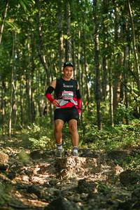 BIB: 
                            <button type="button" onclick="openModal(28031991)" class="btn btn-primary btn-sm float-right btn-popup" data-toggle="modal" data-target=".modal-high-quality">
                        <i class="fas fa-shopping-cart"></i> Add to Cart
                    </button>
                                            <button type="button" onclick="isThisMe(28031991, true)" class="btn btn-success btn-sm float-right btn-popup btn-isme hidden" data-toggle="tooltip" data-placement="bottom" title="นี่คือรูปของคุณใช่ไหม คลิกที่นี่เพื่อเอาเข้าอัลบั้ม">
                        <i class="fas fa-plus"></i> Add to album
                    </button>
                    <button type="button" onclick="isThisMe(28031991, false)" class="btn btn-warning btn-sm float-right btn-popup btn-isnotme hidden">
                        <i class="fas fa-ban"></i> Remove from album
                    </button>