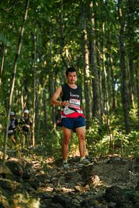 BIB: 
                            <button type="button" onclick="openModal(28030116)" class="btn btn-primary btn-sm float-right btn-popup" data-toggle="modal" data-target=".modal-high-quality">
                        <i class="fas fa-shopping-cart"></i> Add to Cart
                    </button>
                                            <button type="button" onclick="isThisMe(28030116, true)" class="btn btn-success btn-sm float-right btn-popup btn-isme hidden" data-toggle="tooltip" data-placement="bottom" title="นี่คือรูปของคุณใช่ไหม คลิกที่นี่เพื่อเอาเข้าอัลบั้ม">
                        <i class="fas fa-plus"></i> Add to album
                    </button>
                    <button type="button" onclick="isThisMe(28030116, false)" class="btn btn-warning btn-sm float-right btn-popup btn-isnotme hidden">
                        <i class="fas fa-ban"></i> Remove from album
                    </button>