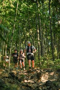 BIB: 
                            <button type="button" onclick="openModal(28030496)" class="btn btn-primary btn-sm float-right btn-popup" data-toggle="modal" data-target=".modal-high-quality">
                        <i class="fas fa-shopping-cart"></i> Add to Cart
                    </button>
                                            <button type="button" onclick="isThisMe(28030496, true)" class="btn btn-success btn-sm float-right btn-popup btn-isme hidden" data-toggle="tooltip" data-placement="bottom" title="นี่คือรูปของคุณใช่ไหม คลิกที่นี่เพื่อเอาเข้าอัลบั้ม">
                        <i class="fas fa-plus"></i> Add to album
                    </button>
                    <button type="button" onclick="isThisMe(28030496, false)" class="btn btn-warning btn-sm float-right btn-popup btn-isnotme hidden">
                        <i class="fas fa-ban"></i> Remove from album
                    </button>