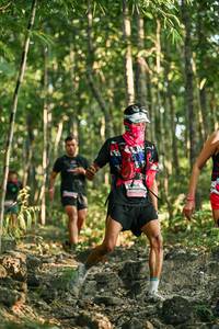 BIB: 
                            <button type="button" onclick="openModal(28028121)" class="btn btn-primary btn-sm float-right btn-popup" data-toggle="modal" data-target=".modal-high-quality">
                        <i class="fas fa-shopping-cart"></i> Add to Cart
                    </button>
                                            <button type="button" onclick="isThisMe(28028121, true)" class="btn btn-success btn-sm float-right btn-popup btn-isme hidden" data-toggle="tooltip" data-placement="bottom" title="นี่คือรูปของคุณใช่ไหม คลิกที่นี่เพื่อเอาเข้าอัลบั้ม">
                        <i class="fas fa-plus"></i> Add to album
                    </button>
                    <button type="button" onclick="isThisMe(28028121, false)" class="btn btn-warning btn-sm float-right btn-popup btn-isnotme hidden">
                        <i class="fas fa-ban"></i> Remove from album
                    </button>