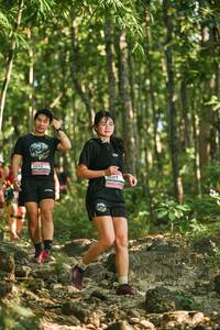 BIB: 
                            <button type="button" onclick="openModal(28034855)" class="btn btn-primary btn-sm float-right btn-popup" data-toggle="modal" data-target=".modal-high-quality">
                        <i class="fas fa-shopping-cart"></i> Add to Cart
                    </button>
                                            <button type="button" onclick="isThisMe(28034855, true)" class="btn btn-success btn-sm float-right btn-popup btn-isme hidden" data-toggle="tooltip" data-placement="bottom" title="นี่คือรูปของคุณใช่ไหม คลิกที่นี่เพื่อเอาเข้าอัลบั้ม">
                        <i class="fas fa-plus"></i> Add to album
                    </button>
                    <button type="button" onclick="isThisMe(28034855, false)" class="btn btn-warning btn-sm float-right btn-popup btn-isnotme hidden">
                        <i class="fas fa-ban"></i> Remove from album
                    </button>