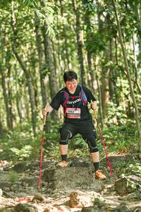 BIB: 
                            <button type="button" onclick="openModal(28036156)" class="btn btn-primary btn-sm float-right btn-popup" data-toggle="modal" data-target=".modal-high-quality">
                        <i class="fas fa-shopping-cart"></i> Add to Cart
                    </button>
                                            <button type="button" onclick="isThisMe(28036156, true)" class="btn btn-success btn-sm float-right btn-popup btn-isme hidden" data-toggle="tooltip" data-placement="bottom" title="นี่คือรูปของคุณใช่ไหม คลิกที่นี่เพื่อเอาเข้าอัลบั้ม">
                        <i class="fas fa-plus"></i> Add to album
                    </button>
                    <button type="button" onclick="isThisMe(28036156, false)" class="btn btn-warning btn-sm float-right btn-popup btn-isnotme hidden">
                        <i class="fas fa-ban"></i> Remove from album
                    </button>