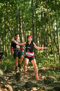 BIB: 
                            <button type="button" onclick="openModal(28032795)" class="btn btn-primary btn-sm float-right btn-popup" data-toggle="modal" data-target=".modal-high-quality">
                        <i class="fas fa-shopping-cart"></i> Add to Cart
                    </button>
                                            <button type="button" onclick="isThisMe(28032795, true)" class="btn btn-success btn-sm float-right btn-popup btn-isme hidden" data-toggle="tooltip" data-placement="bottom" title="นี่คือรูปของคุณใช่ไหม คลิกที่นี่เพื่อเอาเข้าอัลบั้ม">
                        <i class="fas fa-plus"></i> Add to album
                    </button>
                    <button type="button" onclick="isThisMe(28032795, false)" class="btn btn-warning btn-sm float-right btn-popup btn-isnotme hidden">
                        <i class="fas fa-ban"></i> Remove from album
                    </button>