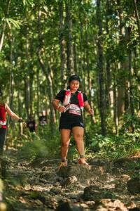 BIB: 
                            <button type="button" onclick="openModal(28033936)" class="btn btn-primary btn-sm float-right btn-popup" data-toggle="modal" data-target=".modal-high-quality">
                        <i class="fas fa-shopping-cart"></i> Add to Cart
                    </button>
                                            <button type="button" onclick="isThisMe(28033936, true)" class="btn btn-success btn-sm float-right btn-popup btn-isme hidden" data-toggle="tooltip" data-placement="bottom" title="นี่คือรูปของคุณใช่ไหม คลิกที่นี่เพื่อเอาเข้าอัลบั้ม">
                        <i class="fas fa-plus"></i> Add to album
                    </button>
                    <button type="button" onclick="isThisMe(28033936, false)" class="btn btn-warning btn-sm float-right btn-popup btn-isnotme hidden">
                        <i class="fas fa-ban"></i> Remove from album
                    </button>