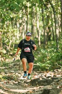 BIB: 
                            <button type="button" onclick="openModal(28036564)" class="btn btn-primary btn-sm float-right btn-popup" data-toggle="modal" data-target=".modal-high-quality">
                        <i class="fas fa-shopping-cart"></i> Add to Cart
                    </button>
                                            <button type="button" onclick="isThisMe(28036564, true)" class="btn btn-success btn-sm float-right btn-popup btn-isme hidden" data-toggle="tooltip" data-placement="bottom" title="นี่คือรูปของคุณใช่ไหม คลิกที่นี่เพื่อเอาเข้าอัลบั้ม">
                        <i class="fas fa-plus"></i> Add to album
                    </button>
                    <button type="button" onclick="isThisMe(28036564, false)" class="btn btn-warning btn-sm float-right btn-popup btn-isnotme hidden">
                        <i class="fas fa-ban"></i> Remove from album
                    </button>