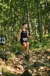 BIB: 
                            <button type="button" onclick="openModal(28032860)" class="btn btn-primary btn-sm float-right btn-popup" data-toggle="modal" data-target=".modal-high-quality">
                        <i class="fas fa-shopping-cart"></i> Add to Cart
                    </button>
                                            <button type="button" onclick="isThisMe(28032860, true)" class="btn btn-success btn-sm float-right btn-popup btn-isme hidden" data-toggle="tooltip" data-placement="bottom" title="นี่คือรูปของคุณใช่ไหม คลิกที่นี่เพื่อเอาเข้าอัลบั้ม">
                        <i class="fas fa-plus"></i> Add to album
                    </button>
                    <button type="button" onclick="isThisMe(28032860, false)" class="btn btn-warning btn-sm float-right btn-popup btn-isnotme hidden">
                        <i class="fas fa-ban"></i> Remove from album
                    </button>