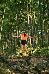 BIB: 
                            <button type="button" onclick="openModal(28027084)" class="btn btn-primary btn-sm float-right btn-popup" data-toggle="modal" data-target=".modal-high-quality">
                        <i class="fas fa-shopping-cart"></i> Add to Cart
                    </button>
                                            <button type="button" onclick="isThisMe(28027084, true)" class="btn btn-success btn-sm float-right btn-popup btn-isme hidden" data-toggle="tooltip" data-placement="bottom" title="นี่คือรูปของคุณใช่ไหม คลิกที่นี่เพื่อเอาเข้าอัลบั้ม">
                        <i class="fas fa-plus"></i> Add to album
                    </button>
                    <button type="button" onclick="isThisMe(28027084, false)" class="btn btn-warning btn-sm float-right btn-popup btn-isnotme hidden">
                        <i class="fas fa-ban"></i> Remove from album
                    </button>