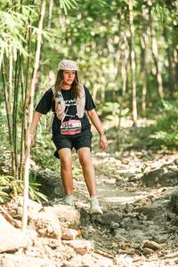 BIB: 
                            <button type="button" onclick="openModal(28036590)" class="btn btn-primary btn-sm float-right btn-popup" data-toggle="modal" data-target=".modal-high-quality">
                        <i class="fas fa-shopping-cart"></i> Add to Cart
                    </button>
                                            <button type="button" onclick="isThisMe(28036590, true)" class="btn btn-success btn-sm float-right btn-popup btn-isme hidden" data-toggle="tooltip" data-placement="bottom" title="นี่คือรูปของคุณใช่ไหม คลิกที่นี่เพื่อเอาเข้าอัลบั้ม">
                        <i class="fas fa-plus"></i> Add to album
                    </button>
                    <button type="button" onclick="isThisMe(28036590, false)" class="btn btn-warning btn-sm float-right btn-popup btn-isnotme hidden">
                        <i class="fas fa-ban"></i> Remove from album
                    </button>