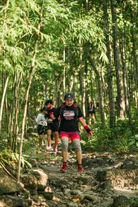 BIB: 
                            <button type="button" onclick="openModal(28035136)" class="btn btn-primary btn-sm float-right btn-popup" data-toggle="modal" data-target=".modal-high-quality">
                        <i class="fas fa-shopping-cart"></i> Add to Cart
                    </button>
                                            <button type="button" onclick="isThisMe(28035136, true)" class="btn btn-success btn-sm float-right btn-popup btn-isme hidden" data-toggle="tooltip" data-placement="bottom" title="นี่คือรูปของคุณใช่ไหม คลิกที่นี่เพื่อเอาเข้าอัลบั้ม">
                        <i class="fas fa-plus"></i> Add to album
                    </button>
                    <button type="button" onclick="isThisMe(28035136, false)" class="btn btn-warning btn-sm float-right btn-popup btn-isnotme hidden">
                        <i class="fas fa-ban"></i> Remove from album
                    </button>