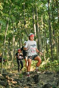 BIB: 
                            <button type="button" onclick="openModal(28028698)" class="btn btn-primary btn-sm float-right btn-popup" data-toggle="modal" data-target=".modal-high-quality">
                        <i class="fas fa-shopping-cart"></i> Add to Cart
                    </button>
                                            <button type="button" onclick="isThisMe(28028698, true)" class="btn btn-success btn-sm float-right btn-popup btn-isme hidden" data-toggle="tooltip" data-placement="bottom" title="นี่คือรูปของคุณใช่ไหม คลิกที่นี่เพื่อเอาเข้าอัลบั้ม">
                        <i class="fas fa-plus"></i> Add to album
                    </button>
                    <button type="button" onclick="isThisMe(28028698, false)" class="btn btn-warning btn-sm float-right btn-popup btn-isnotme hidden">
                        <i class="fas fa-ban"></i> Remove from album
                    </button>