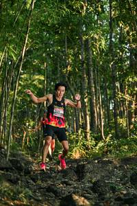 BIB: 
                            <button type="button" onclick="openModal(28024536)" class="btn btn-primary btn-sm float-right btn-popup" data-toggle="modal" data-target=".modal-high-quality">
                        <i class="fas fa-shopping-cart"></i> Add to Cart
                    </button>
                                            <button type="button" onclick="isThisMe(28024536, true)" class="btn btn-success btn-sm float-right btn-popup btn-isme hidden" data-toggle="tooltip" data-placement="bottom" title="นี่คือรูปของคุณใช่ไหม คลิกที่นี่เพื่อเอาเข้าอัลบั้ม">
                        <i class="fas fa-plus"></i> Add to album
                    </button>
                    <button type="button" onclick="isThisMe(28024536, false)" class="btn btn-warning btn-sm float-right btn-popup btn-isnotme hidden">
                        <i class="fas fa-ban"></i> Remove from album
                    </button>