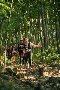 BIB: 
                            <button type="button" onclick="openModal(28030766)" class="btn btn-primary btn-sm float-right btn-popup" data-toggle="modal" data-target=".modal-high-quality">
                        <i class="fas fa-shopping-cart"></i> Add to Cart
                    </button>
                                            <button type="button" onclick="isThisMe(28030766, true)" class="btn btn-success btn-sm float-right btn-popup btn-isme hidden" data-toggle="tooltip" data-placement="bottom" title="นี่คือรูปของคุณใช่ไหม คลิกที่นี่เพื่อเอาเข้าอัลบั้ม">
                        <i class="fas fa-plus"></i> Add to album
                    </button>
                    <button type="button" onclick="isThisMe(28030766, false)" class="btn btn-warning btn-sm float-right btn-popup btn-isnotme hidden">
                        <i class="fas fa-ban"></i> Remove from album
                    </button>