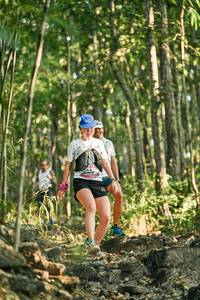 BIB: 
                            <button type="button" onclick="openModal(28028422)" class="btn btn-primary btn-sm float-right btn-popup" data-toggle="modal" data-target=".modal-high-quality">
                        <i class="fas fa-shopping-cart"></i> Add to Cart
                    </button>
                                            <button type="button" onclick="isThisMe(28028422, true)" class="btn btn-success btn-sm float-right btn-popup btn-isme hidden" data-toggle="tooltip" data-placement="bottom" title="นี่คือรูปของคุณใช่ไหม คลิกที่นี่เพื่อเอาเข้าอัลบั้ม">
                        <i class="fas fa-plus"></i> Add to album
                    </button>
                    <button type="button" onclick="isThisMe(28028422, false)" class="btn btn-warning btn-sm float-right btn-popup btn-isnotme hidden">
                        <i class="fas fa-ban"></i> Remove from album
                    </button>