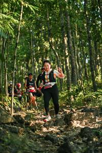 BIB: 
                            <button type="button" onclick="openModal(28030777)" class="btn btn-primary btn-sm float-right btn-popup" data-toggle="modal" data-target=".modal-high-quality">
                        <i class="fas fa-shopping-cart"></i> Add to Cart
                    </button>
                                            <button type="button" onclick="isThisMe(28030777, true)" class="btn btn-success btn-sm float-right btn-popup btn-isme hidden" data-toggle="tooltip" data-placement="bottom" title="นี่คือรูปของคุณใช่ไหม คลิกที่นี่เพื่อเอาเข้าอัลบั้ม">
                        <i class="fas fa-plus"></i> Add to album
                    </button>
                    <button type="button" onclick="isThisMe(28030777, false)" class="btn btn-warning btn-sm float-right btn-popup btn-isnotme hidden">
                        <i class="fas fa-ban"></i> Remove from album
                    </button>