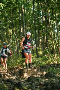 BIB: 
                            <button type="button" onclick="openModal(28031158)" class="btn btn-primary btn-sm float-right btn-popup" data-toggle="modal" data-target=".modal-high-quality">
                        <i class="fas fa-shopping-cart"></i> Add to Cart
                    </button>
                                            <button type="button" onclick="isThisMe(28031158, true)" class="btn btn-success btn-sm float-right btn-popup btn-isme hidden" data-toggle="tooltip" data-placement="bottom" title="นี่คือรูปของคุณใช่ไหม คลิกที่นี่เพื่อเอาเข้าอัลบั้ม">
                        <i class="fas fa-plus"></i> Add to album
                    </button>
                    <button type="button" onclick="isThisMe(28031158, false)" class="btn btn-warning btn-sm float-right btn-popup btn-isnotme hidden">
                        <i class="fas fa-ban"></i> Remove from album
                    </button>