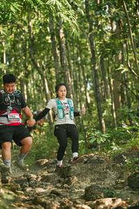 BIB: 
                            <button type="button" onclick="openModal(28034905)" class="btn btn-primary btn-sm float-right btn-popup" data-toggle="modal" data-target=".modal-high-quality">
                        <i class="fas fa-shopping-cart"></i> Add to Cart
                    </button>
                                            <button type="button" onclick="isThisMe(28034905, true)" class="btn btn-success btn-sm float-right btn-popup btn-isme hidden" data-toggle="tooltip" data-placement="bottom" title="นี่คือรูปของคุณใช่ไหม คลิกที่นี่เพื่อเอาเข้าอัลบั้ม">
                        <i class="fas fa-plus"></i> Add to album
                    </button>
                    <button type="button" onclick="isThisMe(28034905, false)" class="btn btn-warning btn-sm float-right btn-popup btn-isnotme hidden">
                        <i class="fas fa-ban"></i> Remove from album
                    </button>