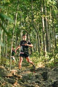 BIB: 
                            <button type="button" onclick="openModal(28028133)" class="btn btn-primary btn-sm float-right btn-popup" data-toggle="modal" data-target=".modal-high-quality">
                        <i class="fas fa-shopping-cart"></i> Add to Cart
                    </button>
                                            <button type="button" onclick="isThisMe(28028133, true)" class="btn btn-success btn-sm float-right btn-popup btn-isme hidden" data-toggle="tooltip" data-placement="bottom" title="นี่คือรูปของคุณใช่ไหม คลิกที่นี่เพื่อเอาเข้าอัลบั้ม">
                        <i class="fas fa-plus"></i> Add to album
                    </button>
                    <button type="button" onclick="isThisMe(28028133, false)" class="btn btn-warning btn-sm float-right btn-popup btn-isnotme hidden">
                        <i class="fas fa-ban"></i> Remove from album
                    </button>