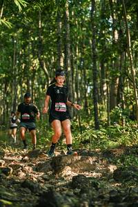 BIB: 
                            <button type="button" onclick="openModal(28031255)" class="btn btn-primary btn-sm float-right btn-popup" data-toggle="modal" data-target=".modal-high-quality">
                        <i class="fas fa-shopping-cart"></i> Add to Cart
                    </button>
                                            <button type="button" onclick="isThisMe(28031255, true)" class="btn btn-success btn-sm float-right btn-popup btn-isme hidden" data-toggle="tooltip" data-placement="bottom" title="นี่คือรูปของคุณใช่ไหม คลิกที่นี่เพื่อเอาเข้าอัลบั้ม">
                        <i class="fas fa-plus"></i> Add to album
                    </button>
                    <button type="button" onclick="isThisMe(28031255, false)" class="btn btn-warning btn-sm float-right btn-popup btn-isnotme hidden">
                        <i class="fas fa-ban"></i> Remove from album
                    </button>