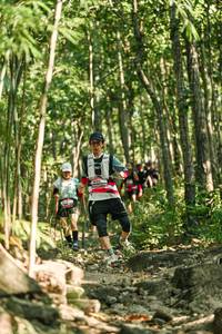 BIB: 
                            <button type="button" onclick="openModal(28035605)" class="btn btn-primary btn-sm float-right btn-popup" data-toggle="modal" data-target=".modal-high-quality">
                        <i class="fas fa-shopping-cart"></i> Add to Cart
                    </button>
                                            <button type="button" onclick="isThisMe(28035605, true)" class="btn btn-success btn-sm float-right btn-popup btn-isme hidden" data-toggle="tooltip" data-placement="bottom" title="นี่คือรูปของคุณใช่ไหม คลิกที่นี่เพื่อเอาเข้าอัลบั้ม">
                        <i class="fas fa-plus"></i> Add to album
                    </button>
                    <button type="button" onclick="isThisMe(28035605, false)" class="btn btn-warning btn-sm float-right btn-popup btn-isnotme hidden">
                        <i class="fas fa-ban"></i> Remove from album
                    </button>