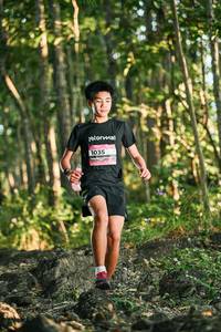 BIB: 
                            <button type="button" onclick="openModal(28026034)" class="btn btn-primary btn-sm float-right btn-popup" data-toggle="modal" data-target=".modal-high-quality">
                        <i class="fas fa-shopping-cart"></i> Add to Cart
                    </button>
                                            <button type="button" onclick="isThisMe(28026034, true)" class="btn btn-success btn-sm float-right btn-popup btn-isme hidden" data-toggle="tooltip" data-placement="bottom" title="นี่คือรูปของคุณใช่ไหม คลิกที่นี่เพื่อเอาเข้าอัลบั้ม">
                        <i class="fas fa-plus"></i> Add to album
                    </button>
                    <button type="button" onclick="isThisMe(28026034, false)" class="btn btn-warning btn-sm float-right btn-popup btn-isnotme hidden">
                        <i class="fas fa-ban"></i> Remove from album
                    </button>