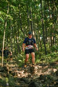 BIB: 
                            <button type="button" onclick="openModal(28031666)" class="btn btn-primary btn-sm float-right btn-popup" data-toggle="modal" data-target=".modal-high-quality">
                        <i class="fas fa-shopping-cart"></i> Add to Cart
                    </button>
                                            <button type="button" onclick="isThisMe(28031666, true)" class="btn btn-success btn-sm float-right btn-popup btn-isme hidden" data-toggle="tooltip" data-placement="bottom" title="นี่คือรูปของคุณใช่ไหม คลิกที่นี่เพื่อเอาเข้าอัลบั้ม">
                        <i class="fas fa-plus"></i> Add to album
                    </button>
                    <button type="button" onclick="isThisMe(28031666, false)" class="btn btn-warning btn-sm float-right btn-popup btn-isnotme hidden">
                        <i class="fas fa-ban"></i> Remove from album
                    </button>