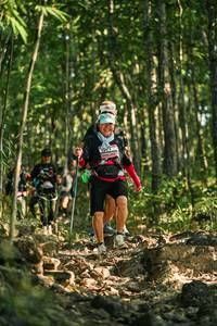 BIB: 
                            <button type="button" onclick="openModal(28031298)" class="btn btn-primary btn-sm float-right btn-popup" data-toggle="modal" data-target=".modal-high-quality">
                        <i class="fas fa-shopping-cart"></i> Add to Cart
                    </button>
                                            <button type="button" onclick="isThisMe(28031298, true)" class="btn btn-success btn-sm float-right btn-popup btn-isme hidden" data-toggle="tooltip" data-placement="bottom" title="นี่คือรูปของคุณใช่ไหม คลิกที่นี่เพื่อเอาเข้าอัลบั้ม">
                        <i class="fas fa-plus"></i> Add to album
                    </button>
                    <button type="button" onclick="isThisMe(28031298, false)" class="btn btn-warning btn-sm float-right btn-popup btn-isnotme hidden">
                        <i class="fas fa-ban"></i> Remove from album
                    </button>