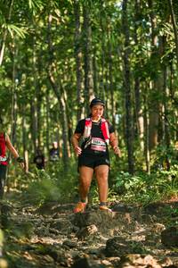 BIB: 
                            <button type="button" onclick="openModal(28033935)" class="btn btn-primary btn-sm float-right btn-popup" data-toggle="modal" data-target=".modal-high-quality">
                        <i class="fas fa-shopping-cart"></i> Add to Cart
                    </button>
                                            <button type="button" onclick="isThisMe(28033935, true)" class="btn btn-success btn-sm float-right btn-popup btn-isme hidden" data-toggle="tooltip" data-placement="bottom" title="นี่คือรูปของคุณใช่ไหม คลิกที่นี่เพื่อเอาเข้าอัลบั้ม">
                        <i class="fas fa-plus"></i> Add to album
                    </button>
                    <button type="button" onclick="isThisMe(28033935, false)" class="btn btn-warning btn-sm float-right btn-popup btn-isnotme hidden">
                        <i class="fas fa-ban"></i> Remove from album
                    </button>