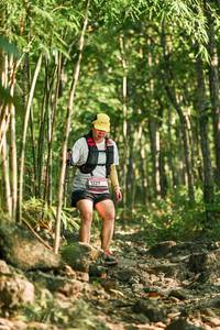 BIB: 
                            <button type="button" onclick="openModal(28035038)" class="btn btn-primary btn-sm float-right btn-popup" data-toggle="modal" data-target=".modal-high-quality">
                        <i class="fas fa-shopping-cart"></i> Add to Cart
                    </button>
                                            <button type="button" onclick="isThisMe(28035038, true)" class="btn btn-success btn-sm float-right btn-popup btn-isme hidden" data-toggle="tooltip" data-placement="bottom" title="นี่คือรูปของคุณใช่ไหม คลิกที่นี่เพื่อเอาเข้าอัลบั้ม">
                        <i class="fas fa-plus"></i> Add to album
                    </button>
                    <button type="button" onclick="isThisMe(28035038, false)" class="btn btn-warning btn-sm float-right btn-popup btn-isnotme hidden">
                        <i class="fas fa-ban"></i> Remove from album
                    </button>