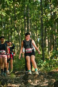 BIB: 
                            <button type="button" onclick="openModal(28033760)" class="btn btn-primary btn-sm float-right btn-popup" data-toggle="modal" data-target=".modal-high-quality">
                        <i class="fas fa-shopping-cart"></i> Add to Cart
                    </button>
                                            <button type="button" onclick="isThisMe(28033760, true)" class="btn btn-success btn-sm float-right btn-popup btn-isme hidden" data-toggle="tooltip" data-placement="bottom" title="นี่คือรูปของคุณใช่ไหม คลิกที่นี่เพื่อเอาเข้าอัลบั้ม">
                        <i class="fas fa-plus"></i> Add to album
                    </button>
                    <button type="button" onclick="isThisMe(28033760, false)" class="btn btn-warning btn-sm float-right btn-popup btn-isnotme hidden">
                        <i class="fas fa-ban"></i> Remove from album
                    </button>