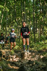 BIB: 
                            <button type="button" onclick="openModal(28031843)" class="btn btn-primary btn-sm float-right btn-popup" data-toggle="modal" data-target=".modal-high-quality">
                        <i class="fas fa-shopping-cart"></i> Add to Cart
                    </button>
                                            <button type="button" onclick="isThisMe(28031843, true)" class="btn btn-success btn-sm float-right btn-popup btn-isme hidden" data-toggle="tooltip" data-placement="bottom" title="นี่คือรูปของคุณใช่ไหม คลิกที่นี่เพื่อเอาเข้าอัลบั้ม">
                        <i class="fas fa-plus"></i> Add to album
                    </button>
                    <button type="button" onclick="isThisMe(28031843, false)" class="btn btn-warning btn-sm float-right btn-popup btn-isnotme hidden">
                        <i class="fas fa-ban"></i> Remove from album
                    </button>