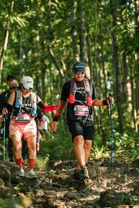 BIB: 
                            <button type="button" onclick="openModal(28033740)" class="btn btn-primary btn-sm float-right btn-popup" data-toggle="modal" data-target=".modal-high-quality">
                        <i class="fas fa-shopping-cart"></i> Add to Cart
                    </button>
                                            <button type="button" onclick="isThisMe(28033740, true)" class="btn btn-success btn-sm float-right btn-popup btn-isme hidden" data-toggle="tooltip" data-placement="bottom" title="นี่คือรูปของคุณใช่ไหม คลิกที่นี่เพื่อเอาเข้าอัลบั้ม">
                        <i class="fas fa-plus"></i> Add to album
                    </button>
                    <button type="button" onclick="isThisMe(28033740, false)" class="btn btn-warning btn-sm float-right btn-popup btn-isnotme hidden">
                        <i class="fas fa-ban"></i> Remove from album
                    </button>