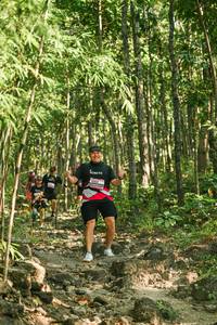 BIB: 
                            <button type="button" onclick="openModal(28035182)" class="btn btn-primary btn-sm float-right btn-popup" data-toggle="modal" data-target=".modal-high-quality">
                        <i class="fas fa-shopping-cart"></i> Add to Cart
                    </button>
                                            <button type="button" onclick="isThisMe(28035182, true)" class="btn btn-success btn-sm float-right btn-popup btn-isme hidden" data-toggle="tooltip" data-placement="bottom" title="นี่คือรูปของคุณใช่ไหม คลิกที่นี่เพื่อเอาเข้าอัลบั้ม">
                        <i class="fas fa-plus"></i> Add to album
                    </button>
                    <button type="button" onclick="isThisMe(28035182, false)" class="btn btn-warning btn-sm float-right btn-popup btn-isnotme hidden">
                        <i class="fas fa-ban"></i> Remove from album
                    </button>