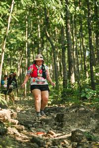 BIB: 
                            <button type="button" onclick="openModal(28035546)" class="btn btn-primary btn-sm float-right btn-popup" data-toggle="modal" data-target=".modal-high-quality">
                        <i class="fas fa-shopping-cart"></i> Add to Cart
                    </button>
                                            <button type="button" onclick="isThisMe(28035546, true)" class="btn btn-success btn-sm float-right btn-popup btn-isme hidden" data-toggle="tooltip" data-placement="bottom" title="นี่คือรูปของคุณใช่ไหม คลิกที่นี่เพื่อเอาเข้าอัลบั้ม">
                        <i class="fas fa-plus"></i> Add to album
                    </button>
                    <button type="button" onclick="isThisMe(28035546, false)" class="btn btn-warning btn-sm float-right btn-popup btn-isnotme hidden">
                        <i class="fas fa-ban"></i> Remove from album
                    </button>