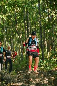 BIB: 
                            <button type="button" onclick="openModal(28033832)" class="btn btn-primary btn-sm float-right btn-popup" data-toggle="modal" data-target=".modal-high-quality">
                        <i class="fas fa-shopping-cart"></i> Add to Cart
                    </button>
                                            <button type="button" onclick="isThisMe(28033832, true)" class="btn btn-success btn-sm float-right btn-popup btn-isme hidden" data-toggle="tooltip" data-placement="bottom" title="นี่คือรูปของคุณใช่ไหม คลิกที่นี่เพื่อเอาเข้าอัลบั้ม">
                        <i class="fas fa-plus"></i> Add to album
                    </button>
                    <button type="button" onclick="isThisMe(28033832, false)" class="btn btn-warning btn-sm float-right btn-popup btn-isnotme hidden">
                        <i class="fas fa-ban"></i> Remove from album
                    </button>