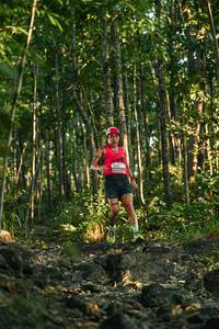 BIB: 
                            <button type="button" onclick="openModal(28024448)" class="btn btn-primary btn-sm float-right btn-popup" data-toggle="modal" data-target=".modal-high-quality">
                        <i class="fas fa-shopping-cart"></i> Add to Cart
                    </button>
                                            <button type="button" onclick="isThisMe(28024448, true)" class="btn btn-success btn-sm float-right btn-popup btn-isme hidden" data-toggle="tooltip" data-placement="bottom" title="นี่คือรูปของคุณใช่ไหม คลิกที่นี่เพื่อเอาเข้าอัลบั้ม">
                        <i class="fas fa-plus"></i> Add to album
                    </button>
                    <button type="button" onclick="isThisMe(28024448, false)" class="btn btn-warning btn-sm float-right btn-popup btn-isnotme hidden">
                        <i class="fas fa-ban"></i> Remove from album
                    </button>