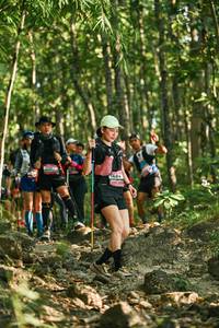 BIB: 
                            <button type="button" onclick="openModal(28034750)" class="btn btn-primary btn-sm float-right btn-popup" data-toggle="modal" data-target=".modal-high-quality">
                        <i class="fas fa-shopping-cart"></i> Add to Cart
                    </button>
                                            <button type="button" onclick="isThisMe(28034750, true)" class="btn btn-success btn-sm float-right btn-popup btn-isme hidden" data-toggle="tooltip" data-placement="bottom" title="นี่คือรูปของคุณใช่ไหม คลิกที่นี่เพื่อเอาเข้าอัลบั้ม">
                        <i class="fas fa-plus"></i> Add to album
                    </button>
                    <button type="button" onclick="isThisMe(28034750, false)" class="btn btn-warning btn-sm float-right btn-popup btn-isnotme hidden">
                        <i class="fas fa-ban"></i> Remove from album
                    </button>