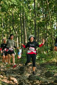 BIB: 
                            <button type="button" onclick="openModal(28034517)" class="btn btn-primary btn-sm float-right btn-popup" data-toggle="modal" data-target=".modal-high-quality">
                        <i class="fas fa-shopping-cart"></i> Add to Cart
                    </button>
                                            <button type="button" onclick="isThisMe(28034517, true)" class="btn btn-success btn-sm float-right btn-popup btn-isme hidden" data-toggle="tooltip" data-placement="bottom" title="นี่คือรูปของคุณใช่ไหม คลิกที่นี่เพื่อเอาเข้าอัลบั้ม">
                        <i class="fas fa-plus"></i> Add to album
                    </button>
                    <button type="button" onclick="isThisMe(28034517, false)" class="btn btn-warning btn-sm float-right btn-popup btn-isnotme hidden">
                        <i class="fas fa-ban"></i> Remove from album
                    </button>