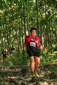 BIB: 
                            <button type="button" onclick="openModal(28033979)" class="btn btn-primary btn-sm float-right btn-popup" data-toggle="modal" data-target=".modal-high-quality">
                        <i class="fas fa-shopping-cart"></i> Add to Cart
                    </button>
                                            <button type="button" onclick="isThisMe(28033979, true)" class="btn btn-success btn-sm float-right btn-popup btn-isme hidden" data-toggle="tooltip" data-placement="bottom" title="นี่คือรูปของคุณใช่ไหม คลิกที่นี่เพื่อเอาเข้าอัลบั้ม">
                        <i class="fas fa-plus"></i> Add to album
                    </button>
                    <button type="button" onclick="isThisMe(28033979, false)" class="btn btn-warning btn-sm float-right btn-popup btn-isnotme hidden">
                        <i class="fas fa-ban"></i> Remove from album
                    </button>