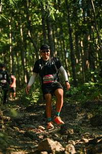 BIB: 
                            <button type="button" onclick="openModal(28035463)" class="btn btn-primary btn-sm float-right btn-popup" data-toggle="modal" data-target=".modal-high-quality">
                        <i class="fas fa-shopping-cart"></i> Add to Cart
                    </button>
                                            <button type="button" onclick="isThisMe(28035463, true)" class="btn btn-success btn-sm float-right btn-popup btn-isme hidden" data-toggle="tooltip" data-placement="bottom" title="นี่คือรูปของคุณใช่ไหม คลิกที่นี่เพื่อเอาเข้าอัลบั้ม">
                        <i class="fas fa-plus"></i> Add to album
                    </button>
                    <button type="button" onclick="isThisMe(28035463, false)" class="btn btn-warning btn-sm float-right btn-popup btn-isnotme hidden">
                        <i class="fas fa-ban"></i> Remove from album
                    </button>