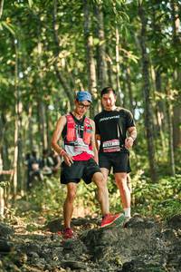 BIB: 
                            <button type="button" onclick="openModal(28029454)" class="btn btn-primary btn-sm float-right btn-popup" data-toggle="modal" data-target=".modal-high-quality">
                        <i class="fas fa-shopping-cart"></i> Add to Cart
                    </button>
                                            <button type="button" onclick="isThisMe(28029454, true)" class="btn btn-success btn-sm float-right btn-popup btn-isme hidden" data-toggle="tooltip" data-placement="bottom" title="นี่คือรูปของคุณใช่ไหม คลิกที่นี่เพื่อเอาเข้าอัลบั้ม">
                        <i class="fas fa-plus"></i> Add to album
                    </button>
                    <button type="button" onclick="isThisMe(28029454, false)" class="btn btn-warning btn-sm float-right btn-popup btn-isnotme hidden">
                        <i class="fas fa-ban"></i> Remove from album
                    </button>