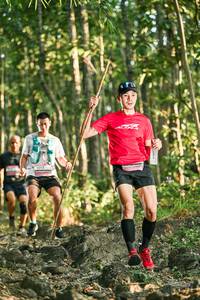 BIB: 
                            <button type="button" onclick="openModal(28026713)" class="btn btn-primary btn-sm float-right btn-popup" data-toggle="modal" data-target=".modal-high-quality">
                        <i class="fas fa-shopping-cart"></i> Add to Cart
                    </button>
                                            <button type="button" onclick="isThisMe(28026713, true)" class="btn btn-success btn-sm float-right btn-popup btn-isme hidden" data-toggle="tooltip" data-placement="bottom" title="นี่คือรูปของคุณใช่ไหม คลิกที่นี่เพื่อเอาเข้าอัลบั้ม">
                        <i class="fas fa-plus"></i> Add to album
                    </button>
                    <button type="button" onclick="isThisMe(28026713, false)" class="btn btn-warning btn-sm float-right btn-popup btn-isnotme hidden">
                        <i class="fas fa-ban"></i> Remove from album
                    </button>