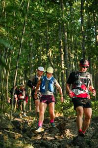 BIB: 
                            <button type="button" onclick="openModal(28030190)" class="btn btn-primary btn-sm float-right btn-popup" data-toggle="modal" data-target=".modal-high-quality">
                        <i class="fas fa-shopping-cart"></i> Add to Cart
                    </button>
                                            <button type="button" onclick="isThisMe(28030190, true)" class="btn btn-success btn-sm float-right btn-popup btn-isme hidden" data-toggle="tooltip" data-placement="bottom" title="นี่คือรูปของคุณใช่ไหม คลิกที่นี่เพื่อเอาเข้าอัลบั้ม">
                        <i class="fas fa-plus"></i> Add to album
                    </button>
                    <button type="button" onclick="isThisMe(28030190, false)" class="btn btn-warning btn-sm float-right btn-popup btn-isnotme hidden">
                        <i class="fas fa-ban"></i> Remove from album
                    </button>