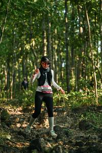 BIB: 
                            <button type="button" onclick="openModal(28030342)" class="btn btn-primary btn-sm float-right btn-popup" data-toggle="modal" data-target=".modal-high-quality">
                        <i class="fas fa-shopping-cart"></i> Add to Cart
                    </button>
                                            <button type="button" onclick="isThisMe(28030342, true)" class="btn btn-success btn-sm float-right btn-popup btn-isme hidden" data-toggle="tooltip" data-placement="bottom" title="นี่คือรูปของคุณใช่ไหม คลิกที่นี่เพื่อเอาเข้าอัลบั้ม">
                        <i class="fas fa-plus"></i> Add to album
                    </button>
                    <button type="button" onclick="isThisMe(28030342, false)" class="btn btn-warning btn-sm float-right btn-popup btn-isnotme hidden">
                        <i class="fas fa-ban"></i> Remove from album
                    </button>