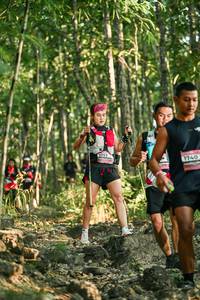 BIB: 
                            <button type="button" onclick="openModal(28028056)" class="btn btn-primary btn-sm float-right btn-popup" data-toggle="modal" data-target=".modal-high-quality">
                        <i class="fas fa-shopping-cart"></i> Add to Cart
                    </button>
                                            <button type="button" onclick="isThisMe(28028056, true)" class="btn btn-success btn-sm float-right btn-popup btn-isme hidden" data-toggle="tooltip" data-placement="bottom" title="นี่คือรูปของคุณใช่ไหม คลิกที่นี่เพื่อเอาเข้าอัลบั้ม">
                        <i class="fas fa-plus"></i> Add to album
                    </button>
                    <button type="button" onclick="isThisMe(28028056, false)" class="btn btn-warning btn-sm float-right btn-popup btn-isnotme hidden">
                        <i class="fas fa-ban"></i> Remove from album
                    </button>