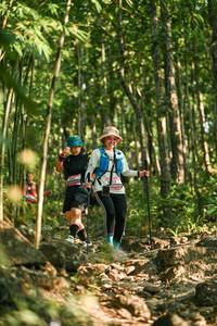 BIB: 
                            <button type="button" onclick="openModal(28033060)" class="btn btn-primary btn-sm float-right btn-popup" data-toggle="modal" data-target=".modal-high-quality">
                        <i class="fas fa-shopping-cart"></i> Add to Cart
                    </button>
                                            <button type="button" onclick="isThisMe(28033060, true)" class="btn btn-success btn-sm float-right btn-popup btn-isme hidden" data-toggle="tooltip" data-placement="bottom" title="นี่คือรูปของคุณใช่ไหม คลิกที่นี่เพื่อเอาเข้าอัลบั้ม">
                        <i class="fas fa-plus"></i> Add to album
                    </button>
                    <button type="button" onclick="isThisMe(28033060, false)" class="btn btn-warning btn-sm float-right btn-popup btn-isnotme hidden">
                        <i class="fas fa-ban"></i> Remove from album
                    </button>