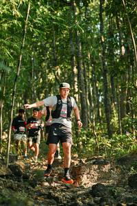 BIB: 
                            <button type="button" onclick="openModal(28030503)" class="btn btn-primary btn-sm float-right btn-popup" data-toggle="modal" data-target=".modal-high-quality">
                        <i class="fas fa-shopping-cart"></i> Add to Cart
                    </button>
                                            <button type="button" onclick="isThisMe(28030503, true)" class="btn btn-success btn-sm float-right btn-popup btn-isme hidden" data-toggle="tooltip" data-placement="bottom" title="นี่คือรูปของคุณใช่ไหม คลิกที่นี่เพื่อเอาเข้าอัลบั้ม">
                        <i class="fas fa-plus"></i> Add to album
                    </button>
                    <button type="button" onclick="isThisMe(28030503, false)" class="btn btn-warning btn-sm float-right btn-popup btn-isnotme hidden">
                        <i class="fas fa-ban"></i> Remove from album
                    </button>